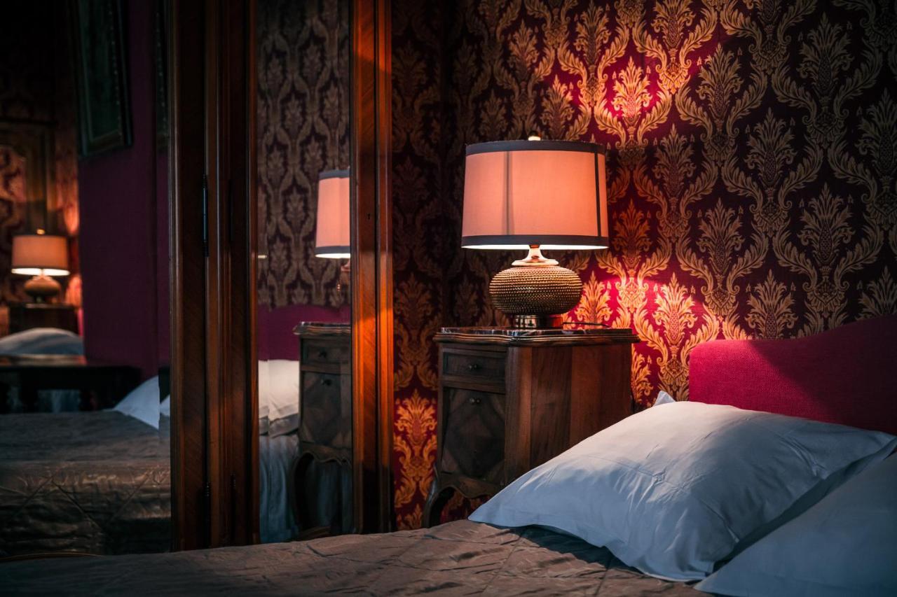 טורקהיים Hotel Des Deux Clefs מראה חיצוני תמונה